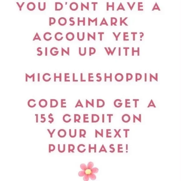 2/40$TOMMY Hilfiger cute dress blouse flutter detail button up blue white formal - Picture 9 of 9